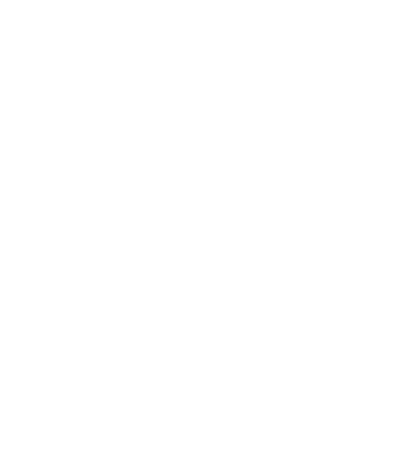 Brighter Days Community Creations
